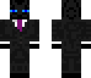 enderman12312312