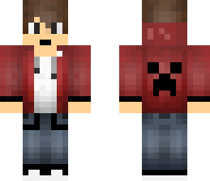 steve