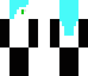 sssssssssss
