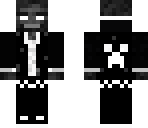 cool wither