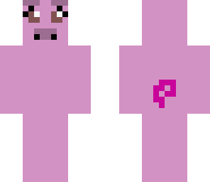 piggy