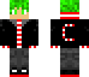 elitechristmasgamer