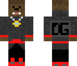 dimmey98