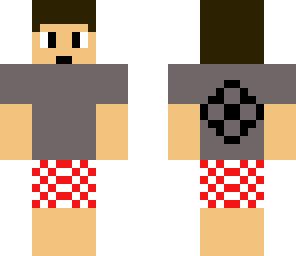 boxer