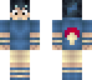 sasuke uchiha