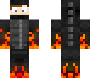 redstone dragon