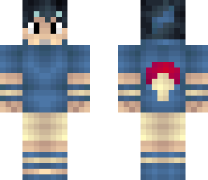 sasuke uchiha