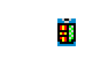 geta