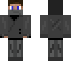 ninja