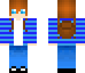 craig's skin