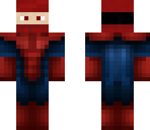 karlothekidrs version 2