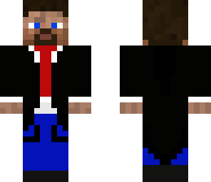 ufounicz_02