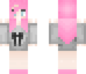 cute girl edit