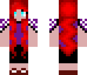 operetta
