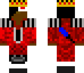 elf