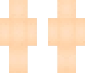 skin base 2