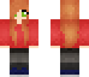 amy pond