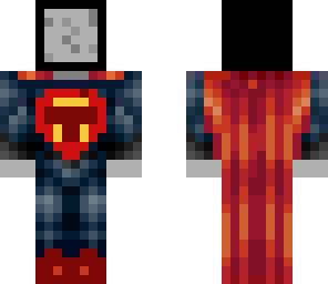 televionman