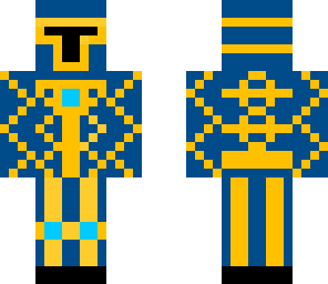 knight