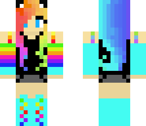 coolrainbowgirl