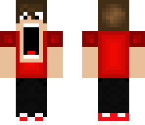 rubens skin