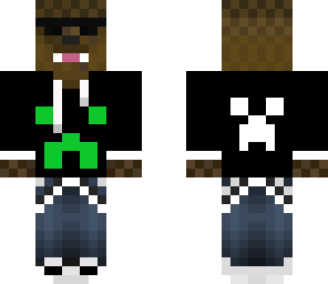 epic bacca