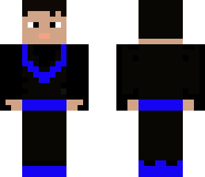 nightwing
