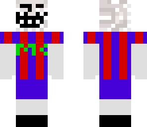 troller de barcelona