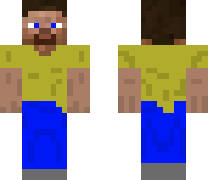 limited edition steve