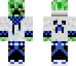 creeper headphones 2 