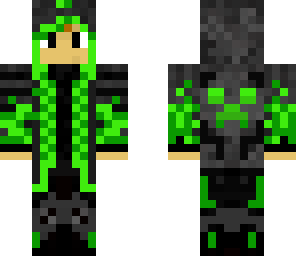 mage