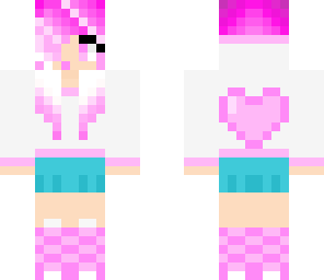 bubblegum