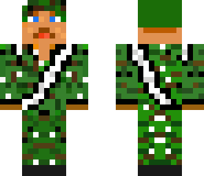 armee fighter