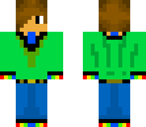 colored_admin_updated_2