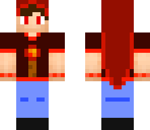 donutdwarf20