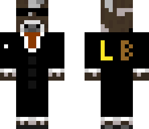 a_cow