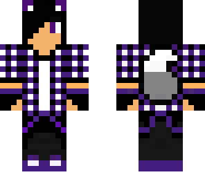 niki boy