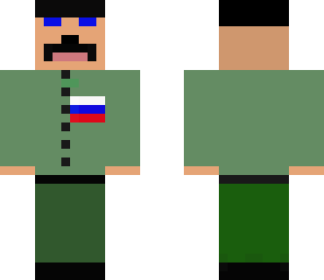 joseph stalin lepszy 3
