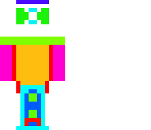 boy