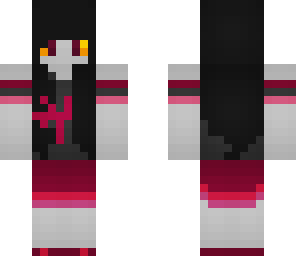 thepanther32100