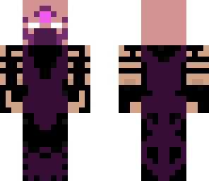 dark mage