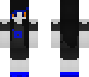 rose_the_cat_7