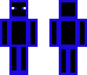 cubix