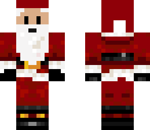 santa