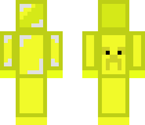 butter block