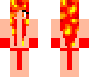 potanara