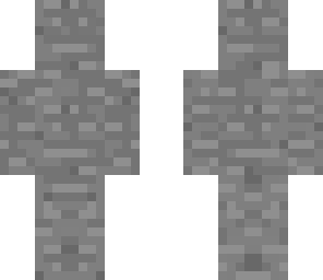stone camo