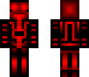nan