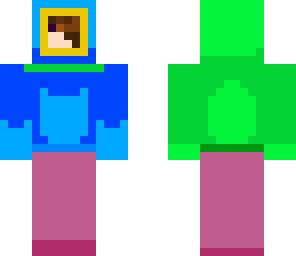 deadlox