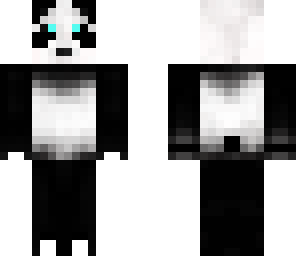 pandaa